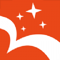 北极星招聘网官网软件app
