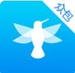 蜂鸟众包安卓版app