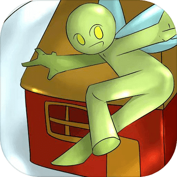 梦（Dream）手游
