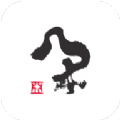 亚朵生活安卓app