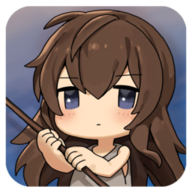 漂流少女破解版最新版