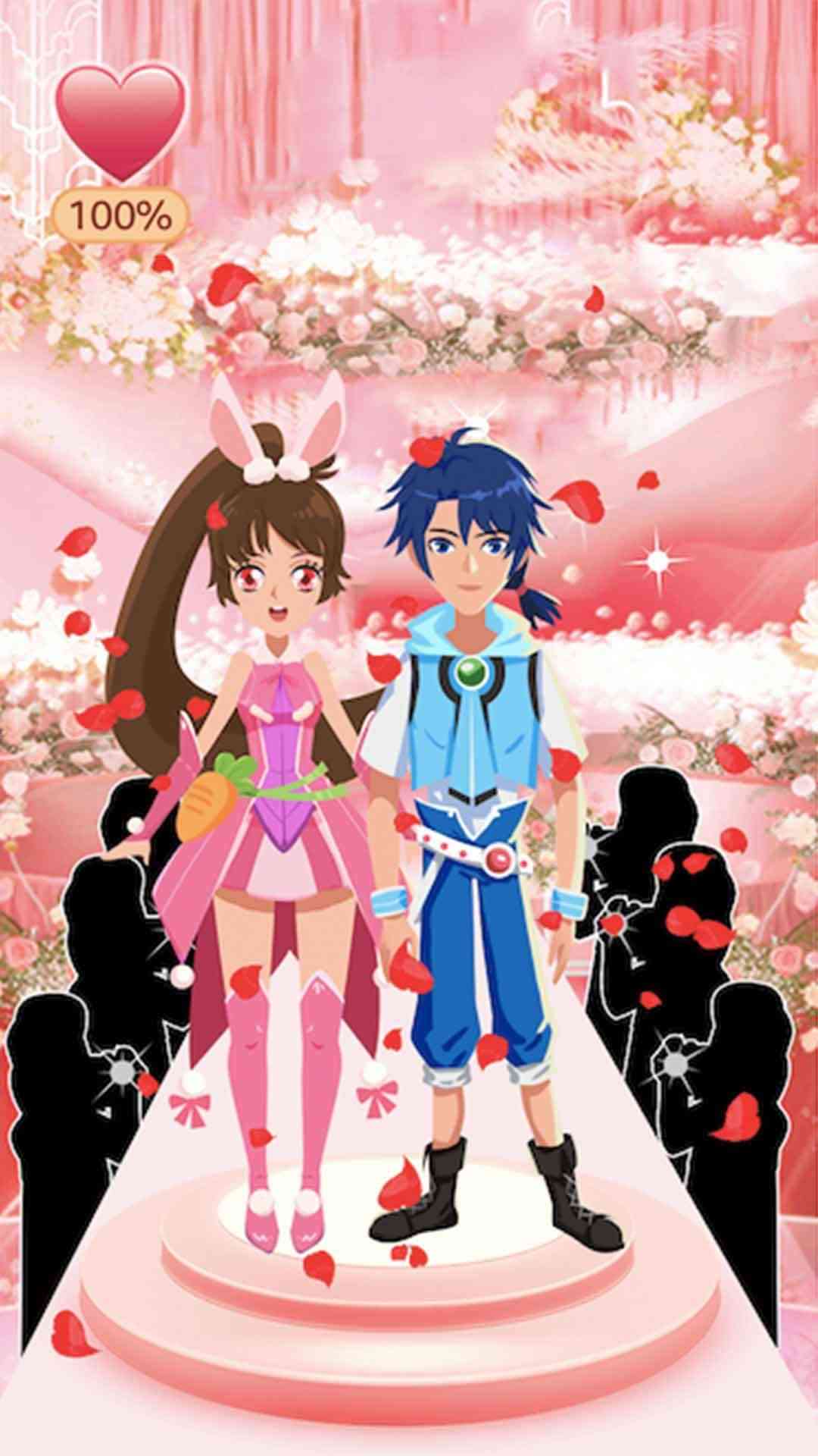 美容大师破解版免广告版
