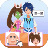 美容大师破解版免广告版
