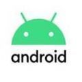 android 4.0 root.apk安装包更新