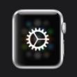 苹果watchOS8.4开发者预览版Beta描述文件官方安装包