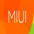 MIUI13小米妙享中心内测版app