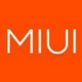 小米MIUI13无字模式内测版官方更新