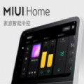 MIUI Home内测版官方版 1.0