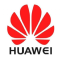 华为FreeBuds Pro 566官方招募众测版更新升级 1.0.0.301