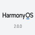 华为P10升级鸿蒙HarmonyOS 2.0.0.140版本官方升级 2.0.0.140