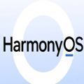 开源鸿蒙OpenHarmony3.1正式官方推送 3.1