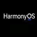 Mate9鸿蒙HarmonyOS 2.0.0.140官方安装包 2.0.0.140