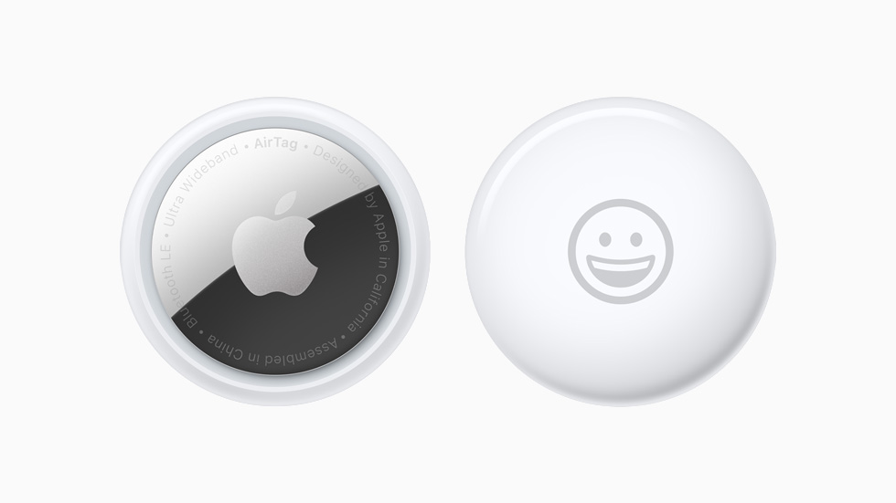 ios15.3beta3描述文件官方最新升级