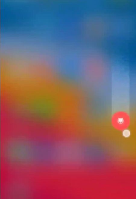 miui13系统刷机包更新包安装