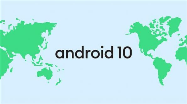android 4.0 root.apk安装包更新