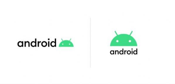 android 4.0 root.apk安装包更新