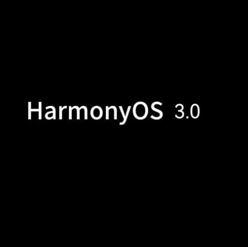 Mate9鸿蒙HarmonyOS 2.0.0.140官方安装包 2.0.0.140