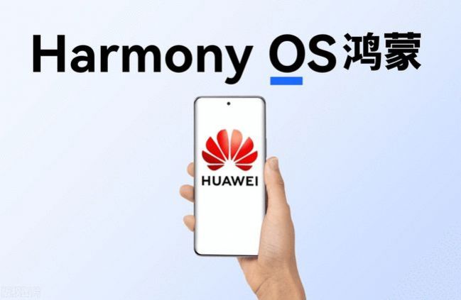 Mate9鸿蒙HarmonyOS 2.0.0.140官方安装包 2.0.0.140