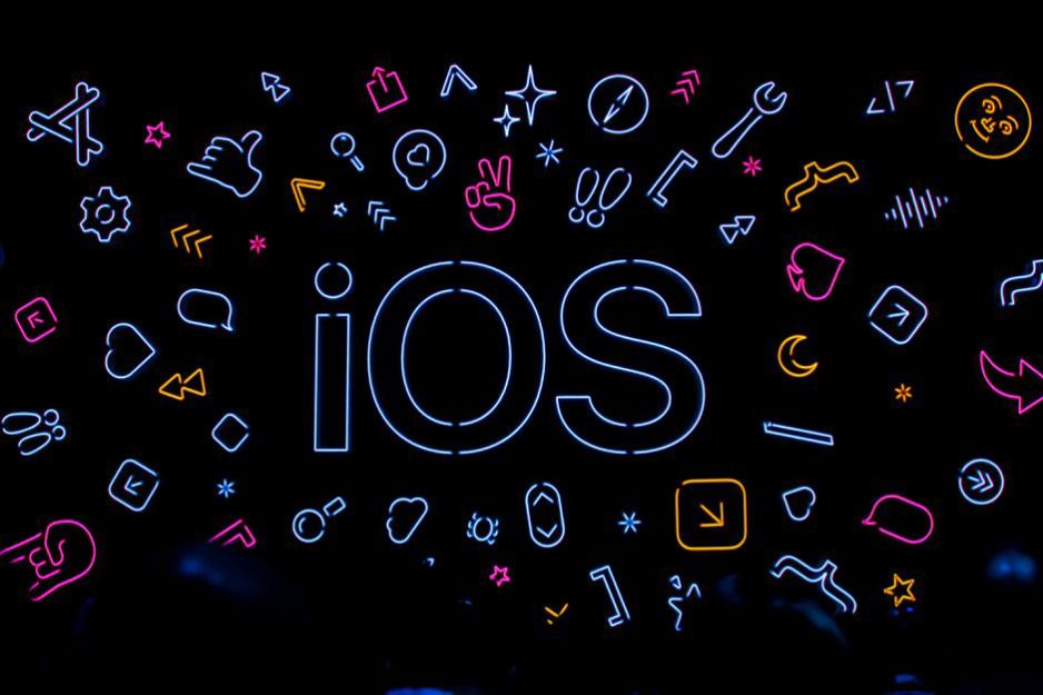 ios15.3Beta2描述文件官方最新升级