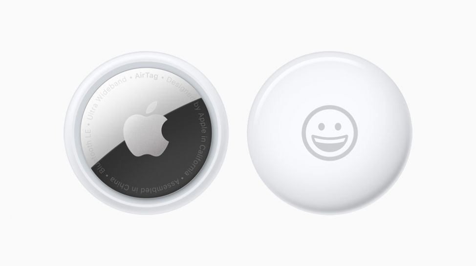 ios15.3Beta2描述文件官方最新升级
