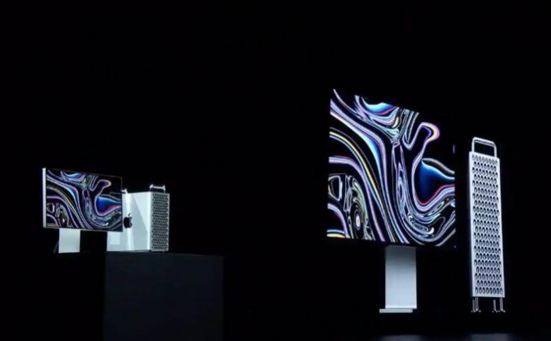 苹果watchOS8.4开发者预览版Beta描述文件官方安装包