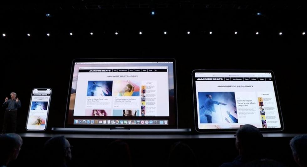苹果iPadOS15.3开发者预览版Beta描述文件官方版 1.0