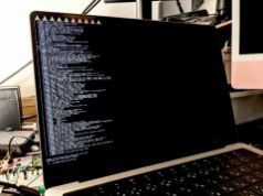 苹果macOS Monterey12.2 Beta正式官方更新升级 12.2