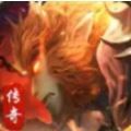封魔诛妖西游传奇手游官方正版