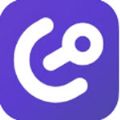 学技能兼职app软件官方版
