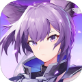 双生幻想魔法大陆手游官网正式版