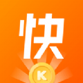 快看点作者端app平台软件官方版