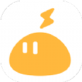 雷电云手机模拟APP