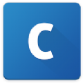 coinbase交易所app苹果版中国版 1.0