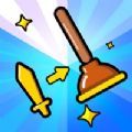 武器变变变手游最新安卓版 0.1