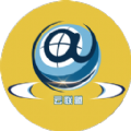 华云数字app官方安装新版到桌面上云联盟