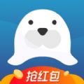 海报新闻app官网手机版
