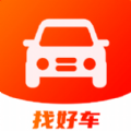 识车app官方手机版