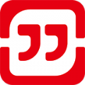 掌中九江app最新版
