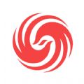 凤凰新闻探索版官网app手机客户端