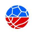 nba腾讯体育免费无插件app官方