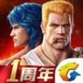 腾讯魂斗罗归来手游官网正式版