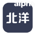 微北洋4.0.8最新正式版
