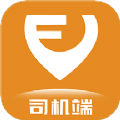 风韵出行司机端app官方注册
