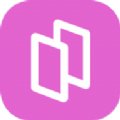 最新任意门壁纸app手机版