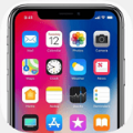杰克主题库软件免费app 1.0