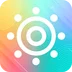 壁纸主题精选app手机版