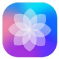 Aurora Wallpaper app壁纸高清版