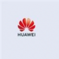 华为云桌面mac客户端官方版