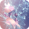 动态壁纸多多app手机最新版