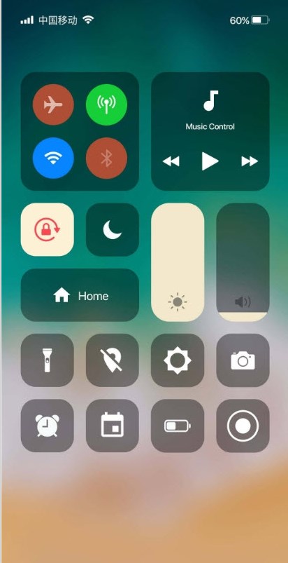 杰克主题库软件免费app 1.0